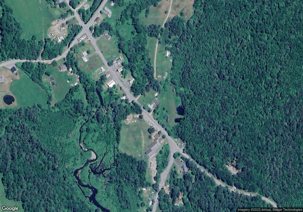 195 Branch Rd, West Halifax, VT 05358 - photo 1