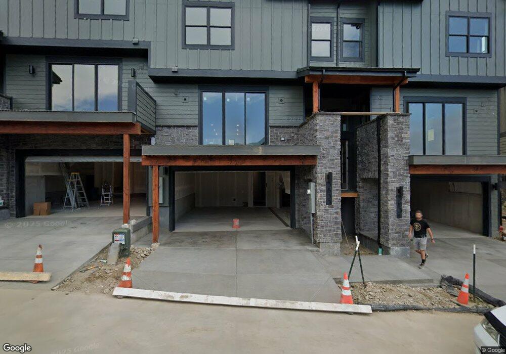 3833 Whispering Sage St unit 15TH, Evergreen, CO 80439 - photo 1