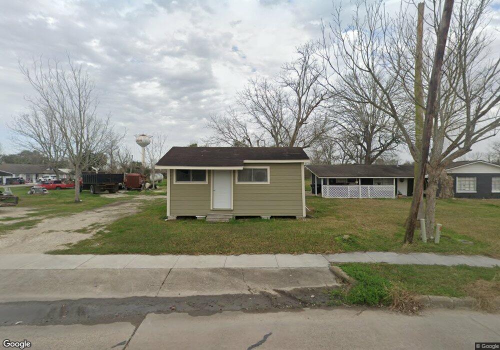 4315 County Road 158, Alvin, TX 77511 - photo 1