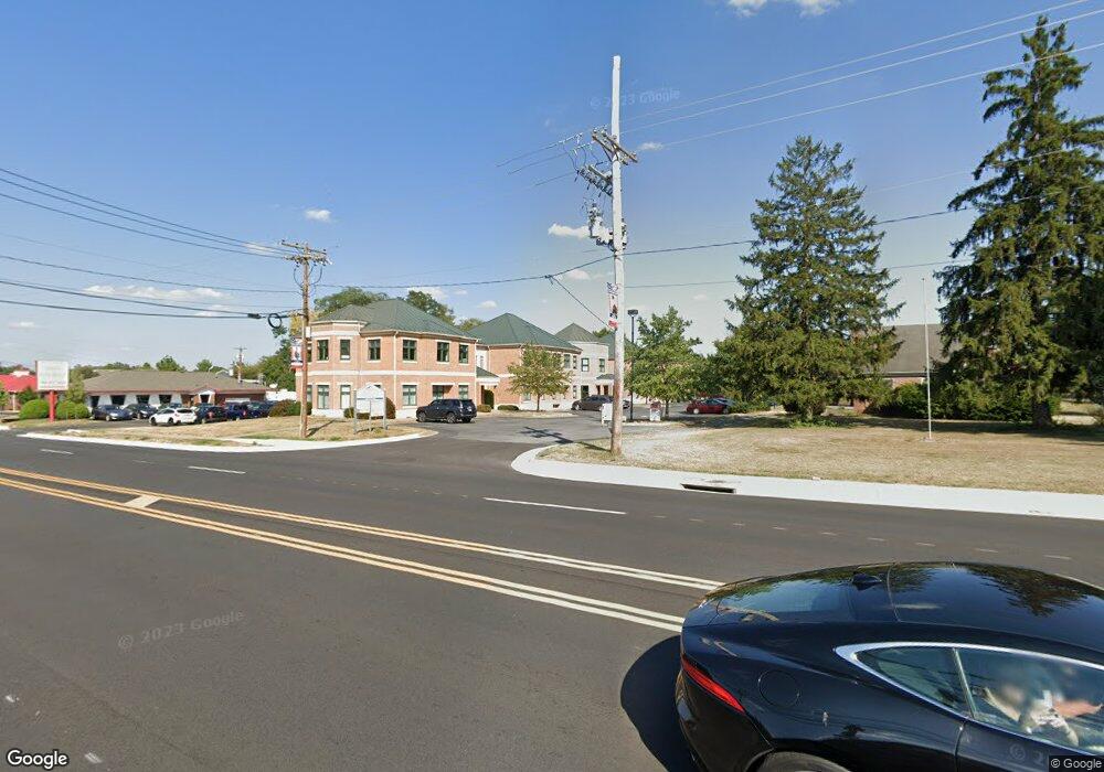 2654 Valley Ave unit G, Winchester, VA 22601 - photo 1