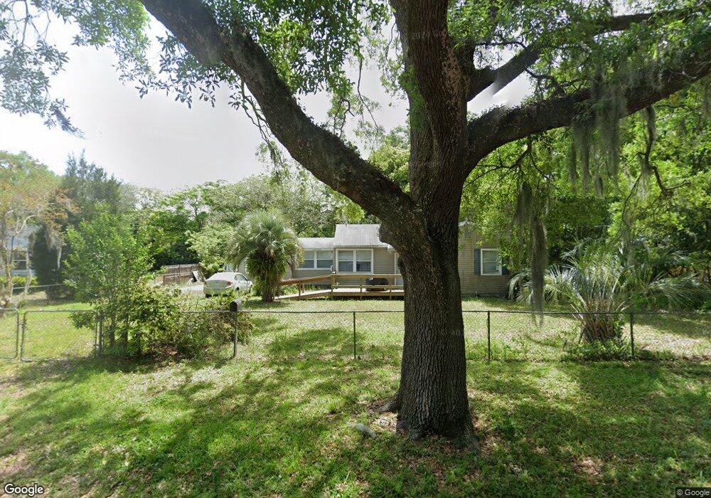 9732 Macarthur Ct N, Jacksonville, FL 32246 - photo 1