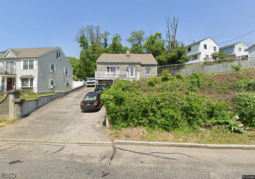 159 Seltsam Rd, Bridgeport, CT 06606 - photo 1