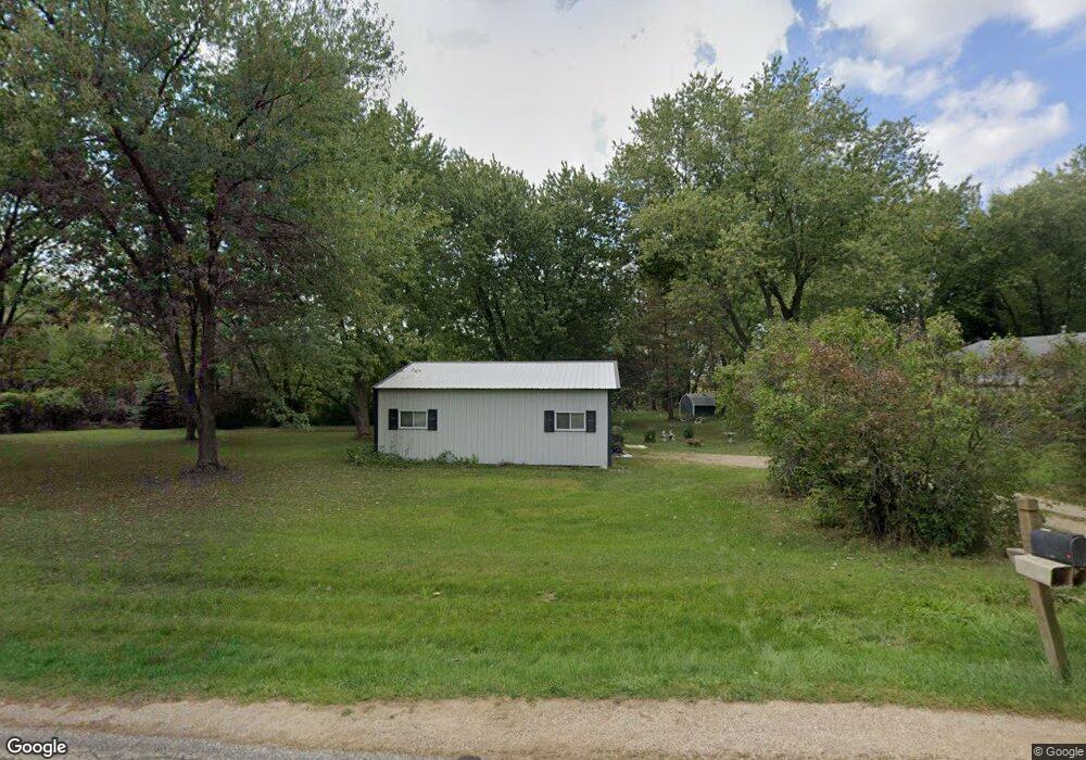 507 Sugar Hill Rd, Brooklyn, WI 53521 - photo 1