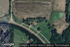 18625 Highway 16 E, Vaughan, MS 39179