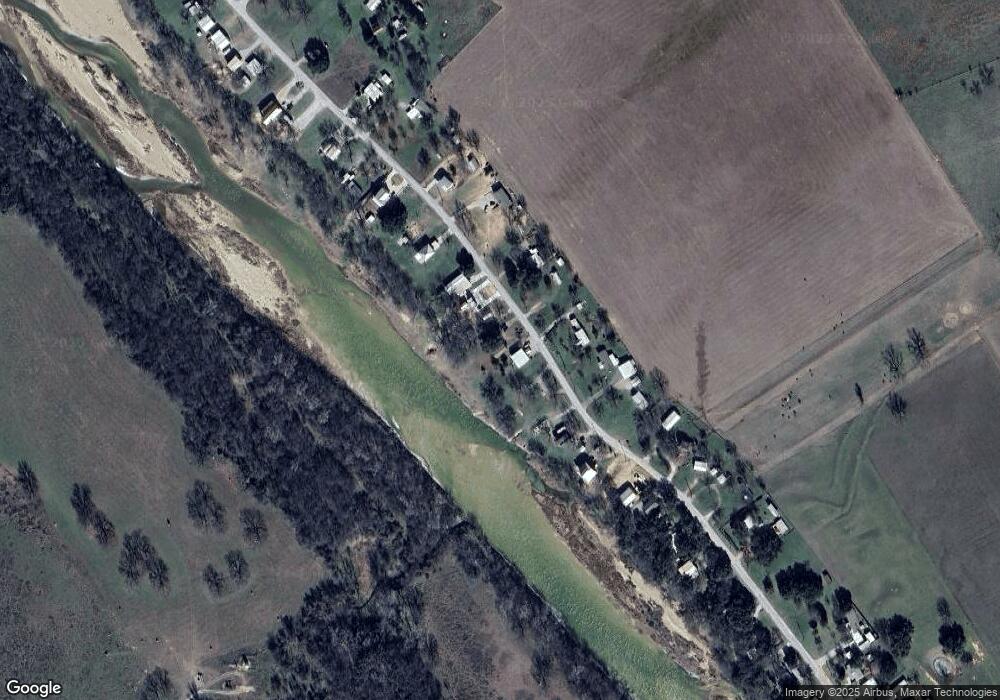 561 River View Rd, Millsap, TX 76066 - photo 1