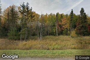 7276 Highway 169, Virginia, MN 55792