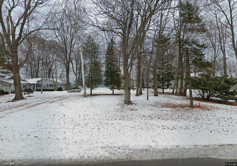 1728 N Huron Rd, Tawas City, MI 48763 - photo 1