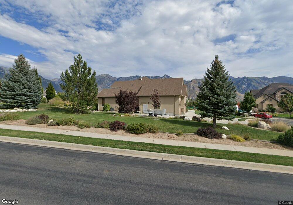 5944 W Coral Cove, Highland, UT 84003 - photo 1