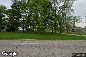 8845 County Road 7 NW, Brandon, MN 56315