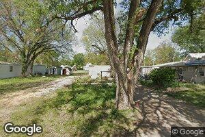 1021 NE Jefferson St, Topeka, KS 66608