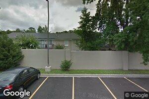 6501 Habersham St Unit 20, Savannah, GA 31405