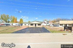 623 U S 14, Ranchester, WY 82839