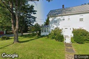 90 Forest Ave, Derby Line, VT 05830