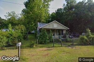 347 Geddisville Rd, Adams Run, SC 29426