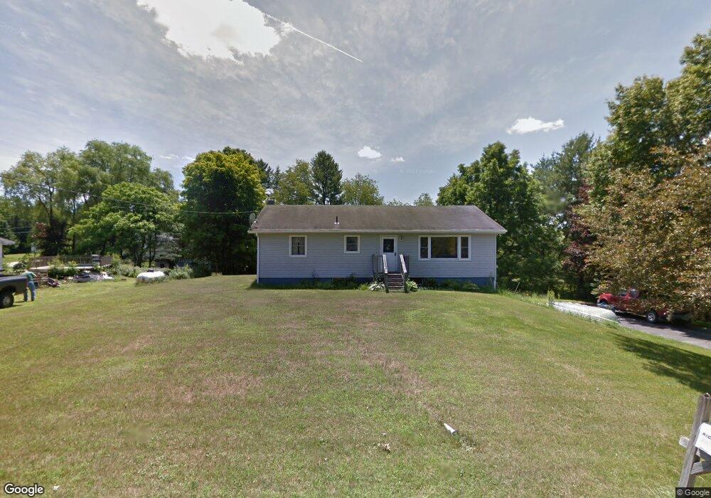 41 W Elbern Ave, Rutland, VT 05701 - photo 1