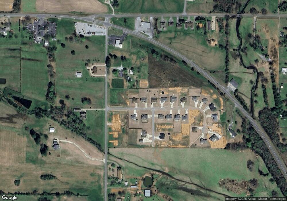 28083 Randy Wade Dr, Ardmore, AL 35739 - photo 1