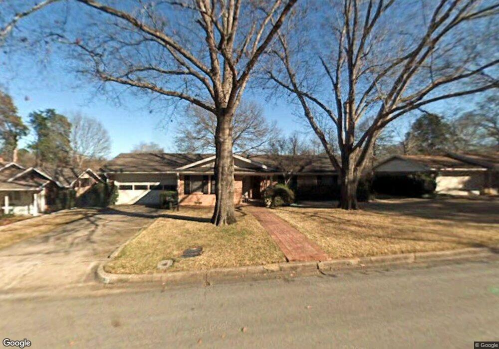 3312 3312 Lynwood, Tyler, TX 75701 - photo 1