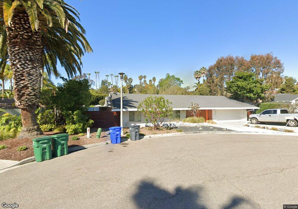 2043 Mar Azul Way, Carlsbad, CA 92009 - photo 1