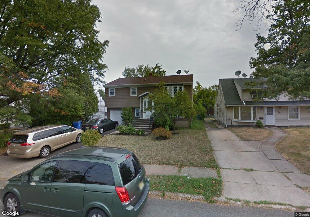 74 Washington Ave, Iselin, NJ 08830 - photo 1