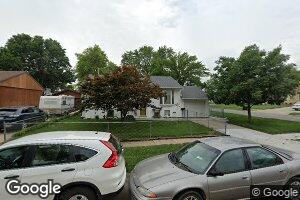 1101 Mayper Dr, Carter Lake, IA 51510