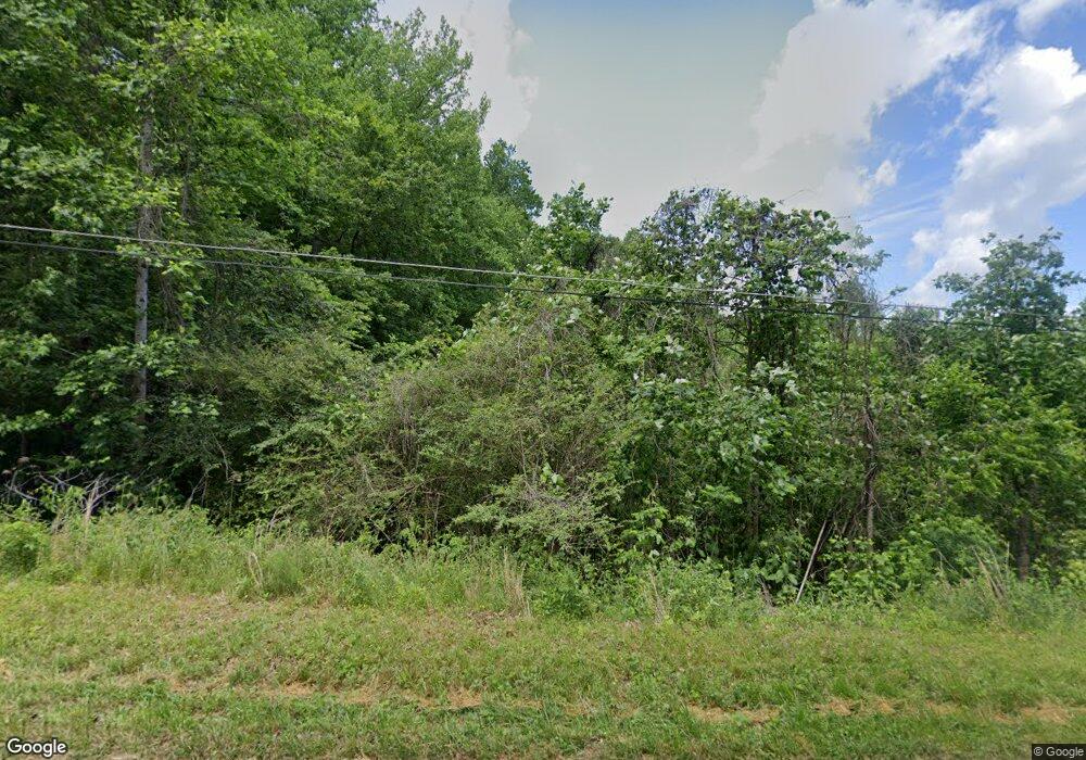 664 Campbell Town Rd, Walhalla, SC 29691 - photo 1