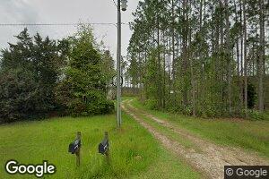 1266 Attapulgus Whigham Rd, Whigham, GA 39897