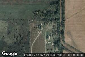 14518 W 101st St N, Sedgwick, KS 67135