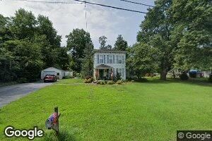 531 Vine St, Bethel, DE 19931