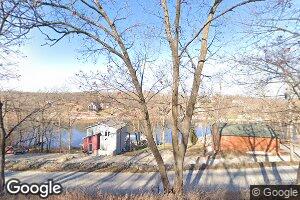8328 Lakeshore Dr, Dexter, IA 50070