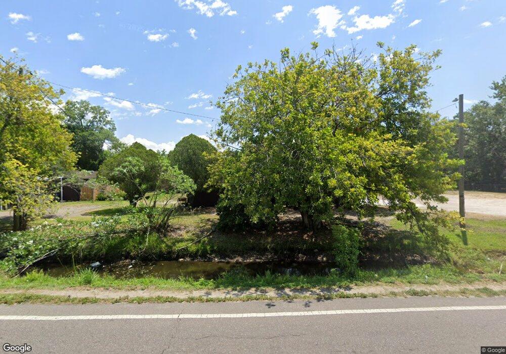 5401 Williams Rd, Tampa, FL 33610 - photo 1