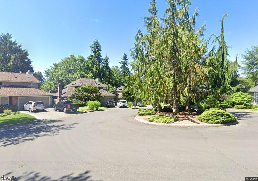 15013 93rd Place NE, Bothell, WA 98011 - photo 1