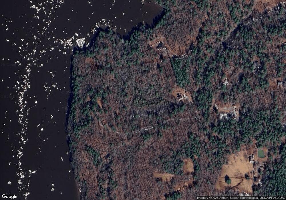 89 Stone Tree Rd, Arrowsic, ME 04530 - photo 1