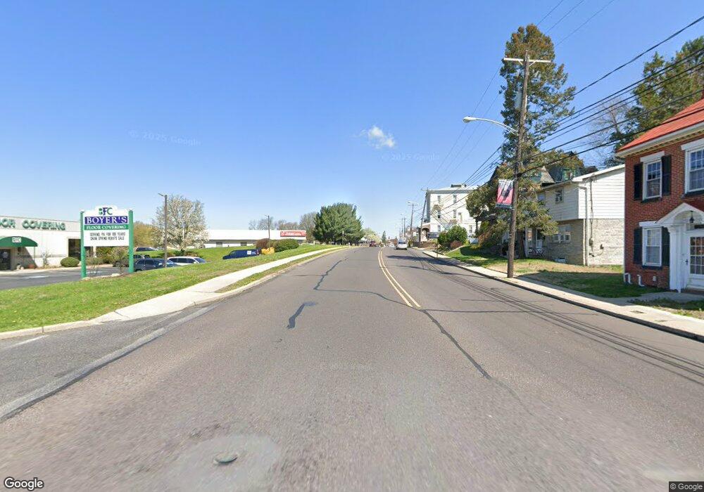 0 Kutztown Rd unit 1006641806, Reading, PA 19605 - photo 1