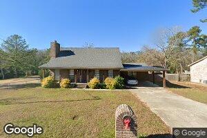 137 Baratara Dr, Mobile, AL 36611