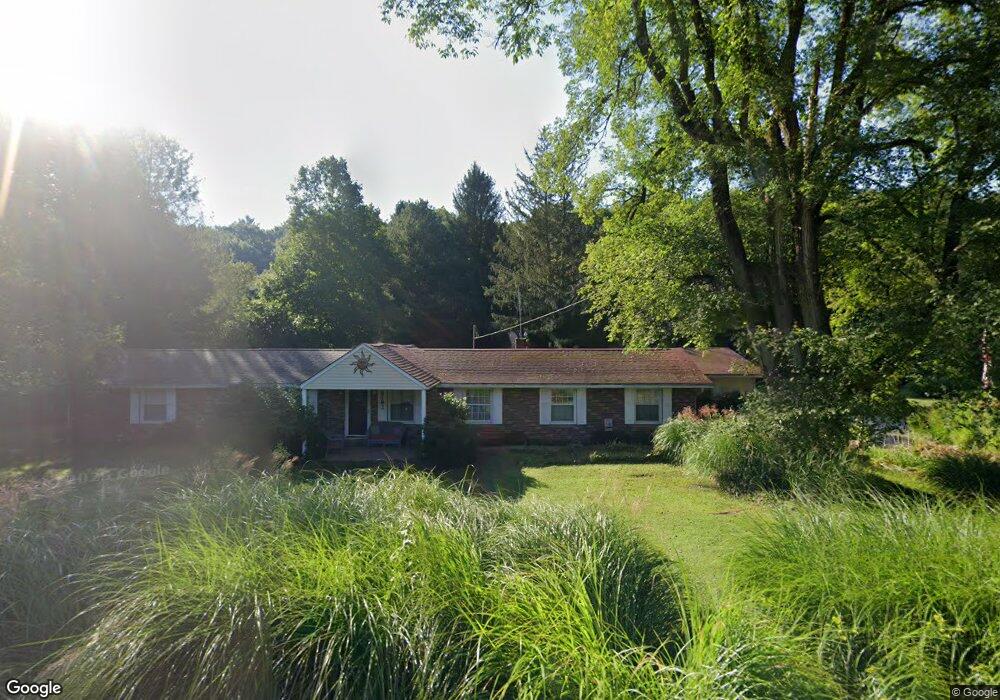 18182 County Road 6, Coshocton, OH 43812 - photo 1