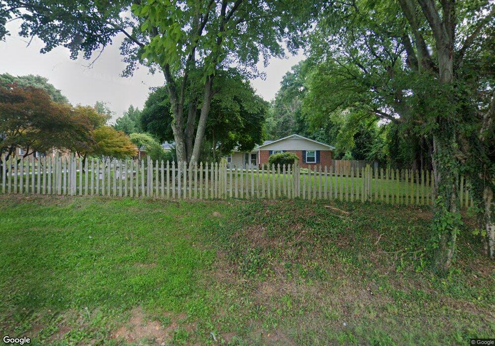 12608 W Old Baltimore Rd, Boyds, MD 20841 - photo 1