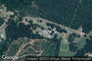 445 Lord Fountain Rd, Mc Intyre, GA 31054