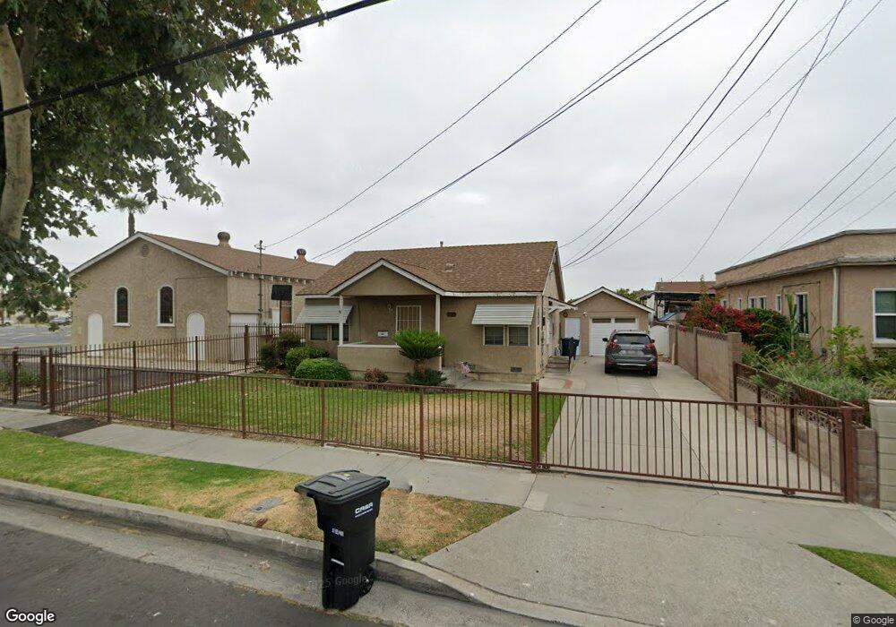 17626 Ardmore Ave, Bellflower, CA 90706 - photo 1