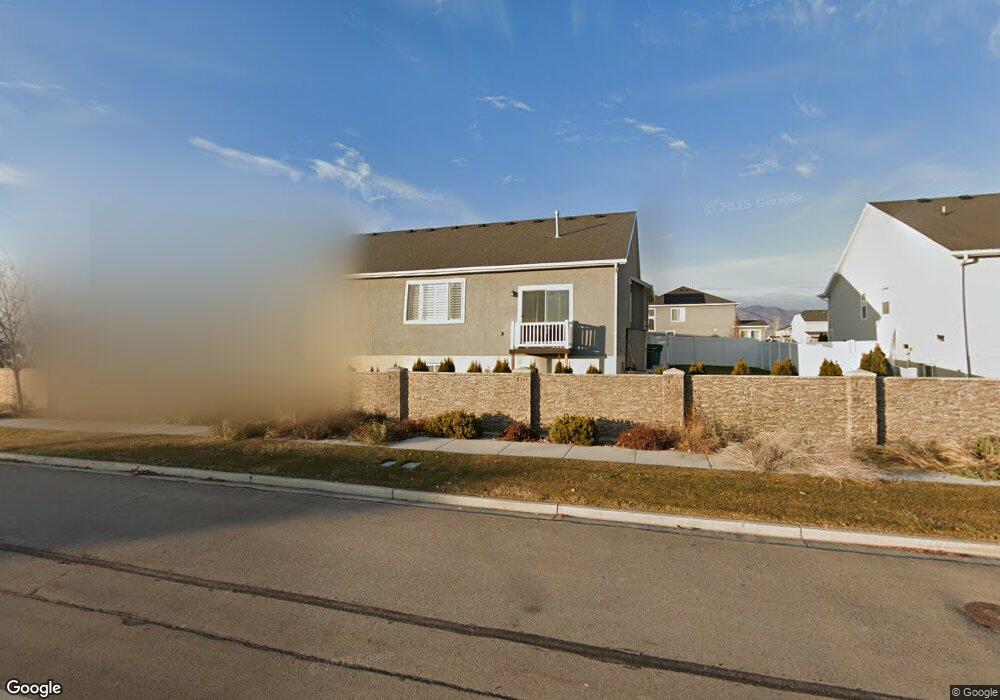 1243 W 30 N, Lehi, UT 84043 - photo 1