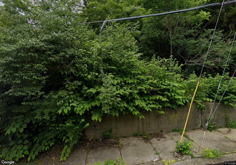 43 George St, Aliquippa, PA 15001 - photo 1