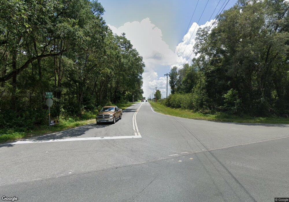 32179 W Highway 328, Dunnellon, FL 34432 - photo 1