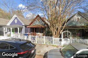 202 Berean Ave SE, Atlanta, GA 30316