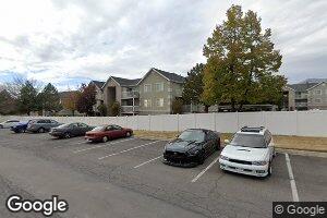 1297 W 1480 N, Orem, UT 84057