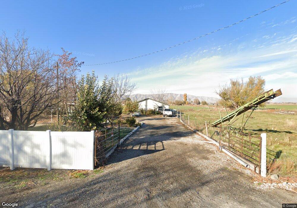 8222 S 2200 W, Spanish Fork, UT 84660 - photo 1