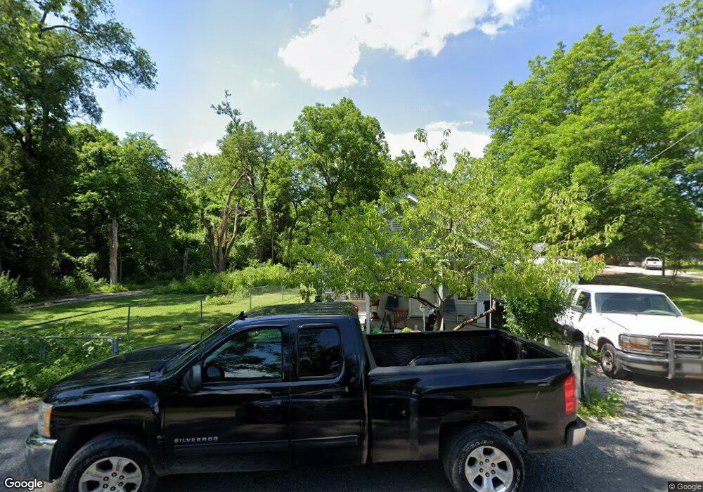 8301 Fairway Blvd, Collinsville, IL 62234 - photo 1