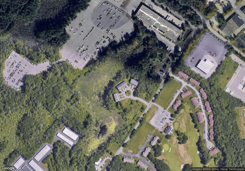 215 Rangeway Rd unit R, North Billerica, MA 01862 - photo 1