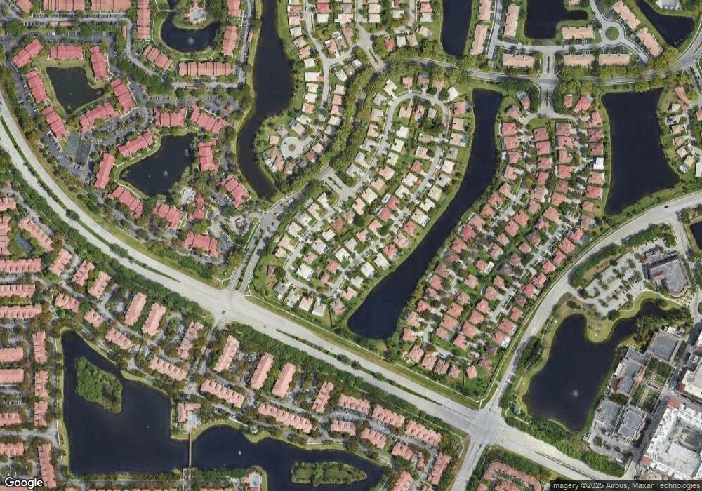 2232 SW 119th Ave, Miramar, FL 33025 - photo 1