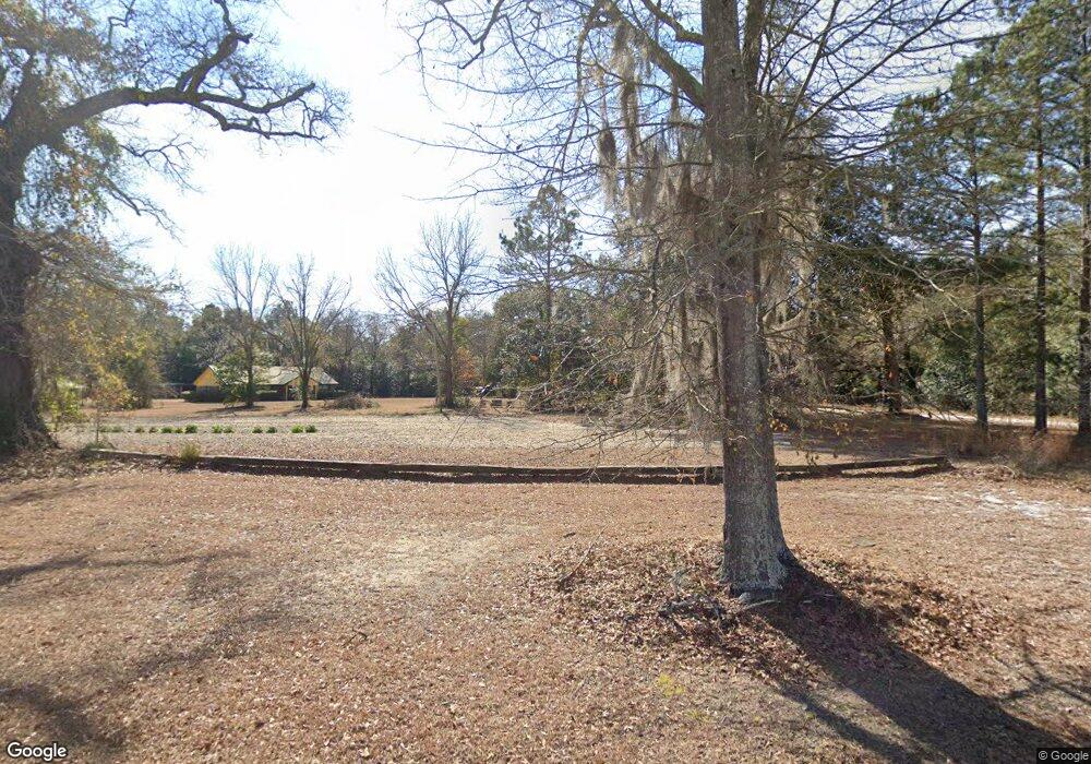 512 Camelia St, Colquitt, GA 39837 - photo 1