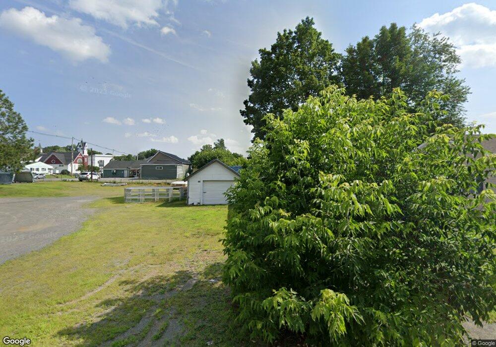 6 Albert St, Milo, ME 04463 - photo 1