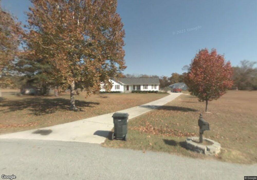 3950 Juanita Dr, Macon, GA 31216 - photo 1